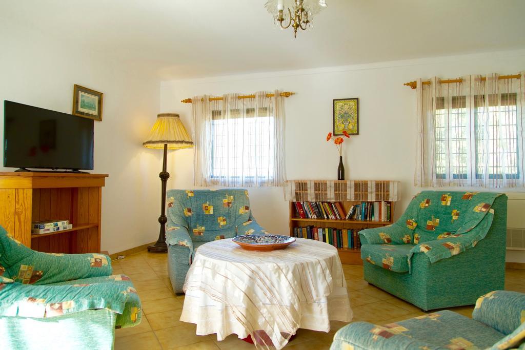 Markádia Odivelas (Ferreira do Alentejo) Exterior foto